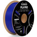 Elegoo PLA Pro Blue