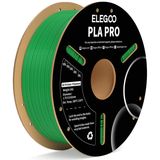 Elegoo PLA Pro Green