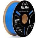 Elegoo PLA Pro Light Blue