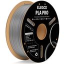 Elegoo PLA Pro Silver