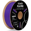 Elegoo PLA Pro Purple