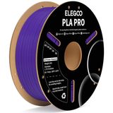 Elegoo PLA Pro Purple