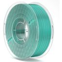 Elegoo PLA Silk Mint Green - 