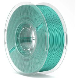 Elegoo PLA Silk Mint Green - 1,75 mm/1000 g