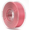 Elegoo PLA Silk Coral Pink - 1,75 mm / 1000 g