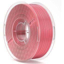 Elegoo PLA Silk Coral Pink - 1,75 mm / 1000 g