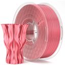 Elegoo PLA Silk Coral Pink - 1,75 mm / 1000 g