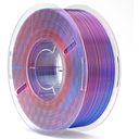 Elegoo PLA Silk Blue Purple - 1,75 mm / 1000 g