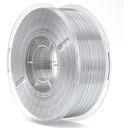 Elegoo PLA Silk Silver - 1,75 mm/1000 g