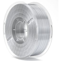 Elegoo PLA Silk Silver - 1.75 mm / 1000 g