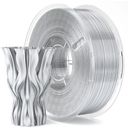 Elegoo PLA Silk Silver - 1.75 mm / 1000 g