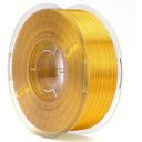 Elegoo PLA Silk Gold - 