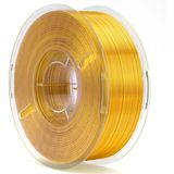 Elegoo PLA Silk Gold