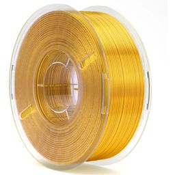 Elegoo PLA Silk Gold - 1,75 mm/1000 g