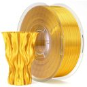 Elegoo PLA Silk Gold - 1,75 mm / 1000 g