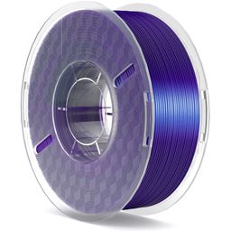 Elegoo PLA Galaxy Purple - 1,75 mm/1000 g