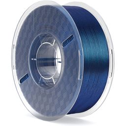 Elegoo PLA Galaxy Peacock Blue - 1,75 mm/1000 g