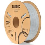 Elegoo PLA Marble