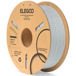 Elegoo PLA Marble - 1,75 mm / 1000 g