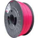 Nobufil ABSx Neon Pink - 1,75 mm / 1000 g