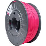 Nobufil ABSx Neon Pink