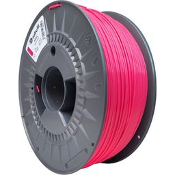 Nobufil ABSx Neon Pink - 1.75 mm / 1000 g