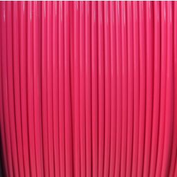 Nobufil ABSx Neon Pink - 1.75 mm / 1000 g