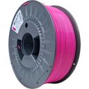 Nobufil ABSx Bright Magenta - 1,75 mm / 1000 g