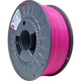 Nobufil ABSx Bright Magenta