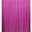 Nobufil ABSx Bright Magenta - 