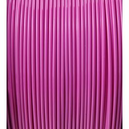 Nobufil ABSx Bright Magenta - 