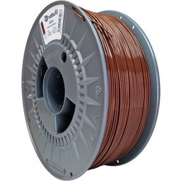 Nobufil ABSx Industrial Brown - 1,75 mm / 1000 g