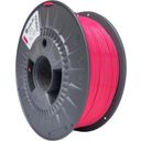 Nobufil PETG Neon Pink - 