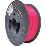 Nobufil PETG Neon Pink