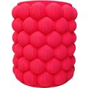 Nobufil PETG Neon Pink - 