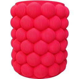 Nobufil PETG Neon Pink - 