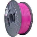 Nobufil PETG Bright Magenta