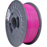 Nobufil PETG Bright Magenta