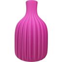 Nobufil PETG Bright Magenta - 