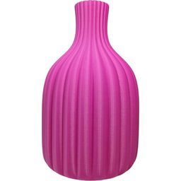 Nobufil PETG Bright Magenta - 