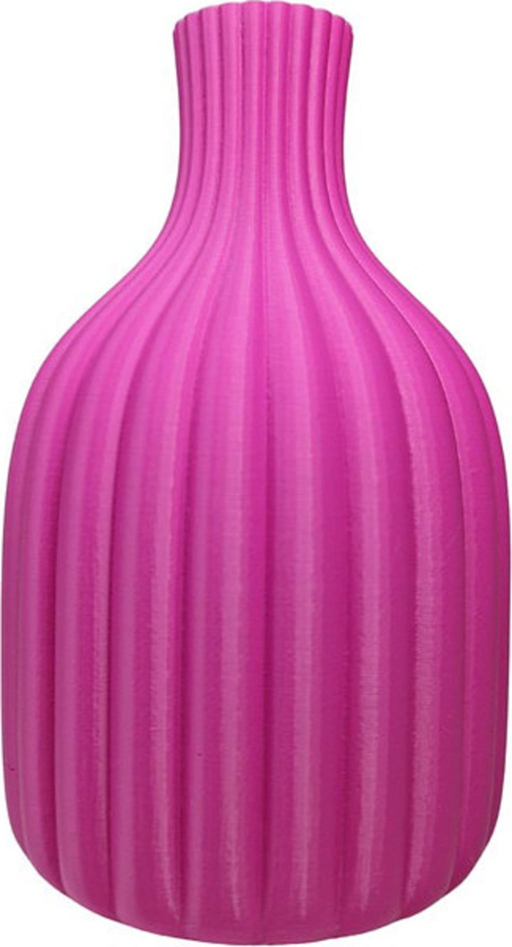 Nobufil PETG Bright Magenta - 1,75 mm / 1000 g