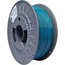 Nobufil PETG Industrial Teal - 1,75 mm/1000 g