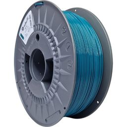 Nobufil PETG Industrial Teal - 1.75 mm / 1000 g