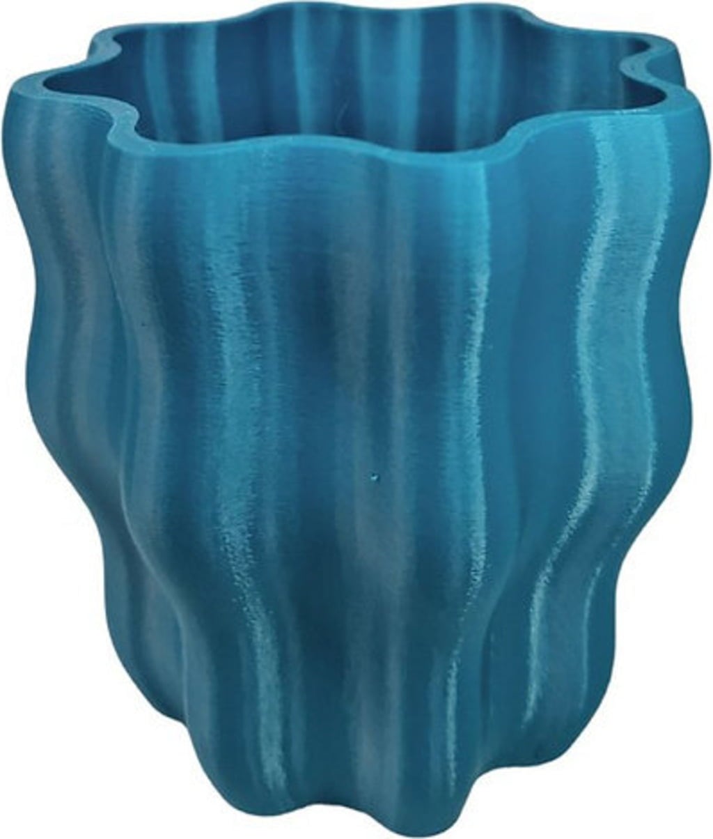 Nobufil PETG Industrial Teal - 1,75 mm / 1000 g