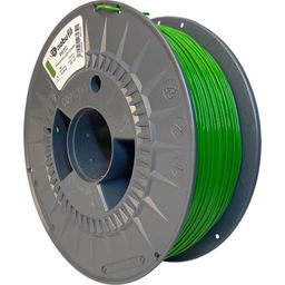 Nobufil PETG Industrial Light Green - 1,75 mm / 1000 g