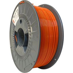 Nobufil PETG Industrial Orange - 1,75 mm/1000 g