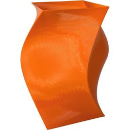 Nobufil PETG Industrial Orange - 1.75 mm / 1000 g