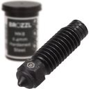 Hardened Steel Nozzle for Neptune 4 Plus / Max