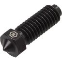 Gehard Stalen Nozzle voor de Anycubic Kobra 2 Serie