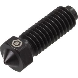 Hardened Steel Nozzle for Anycubic Kobra 2 Series